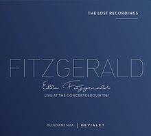 Lost Recordings: Live at the C
