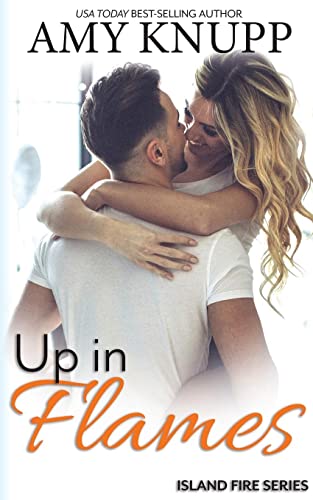 Oelder Buchhandlung – Lange Str, 59302 Oelde