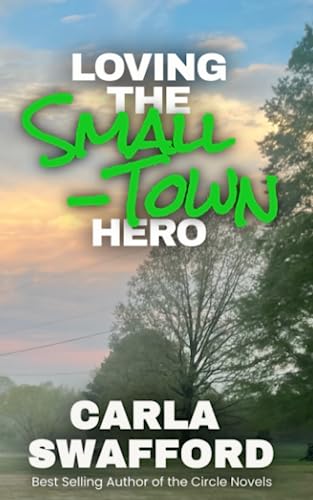 Oelder Buchhandlung – Lange Str, 59302 Oelde