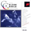 The Glenn Gould Edition: Händel / Bach