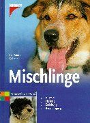 Mischlinge