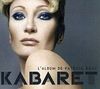 Kabaret - (Studio)