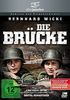 Die Brücke (Bernhard Wicki) - Filmjuwelen [DVD] [Special Edition]
