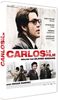 Carlos, le film 