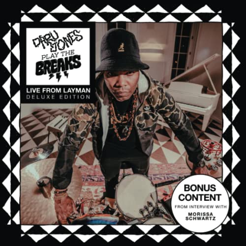 Oelder Buchhandlung – Lange Str, 59302 Oelde