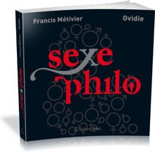 Sexe philo