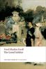 The Good Soldier: A Tale of Passion (World Classics)