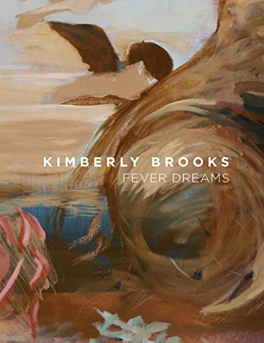 Fever Dreams: Kimberly Brooks