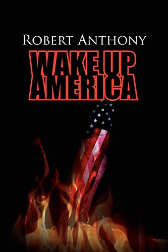 Wake Up America
