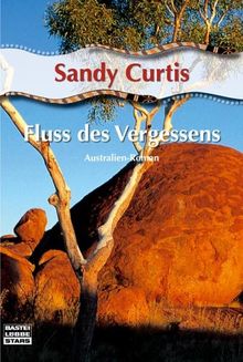 Fluss des Vergessens.