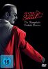 Better Call Saul - Die komplette sechste Season [3 DVDs]