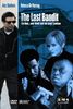 The Last Bandit - Thick As Thieves