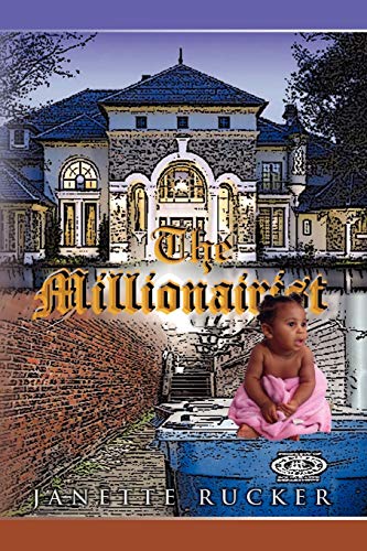 The Millionairist