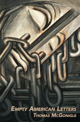 Oelder Buchhandlung – Lange Str, 59302 Oelde