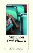 Drei Frauen