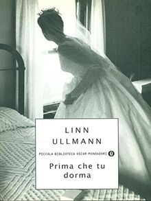 Prima Che Tu Dorma
