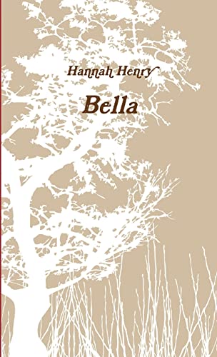 Bella
