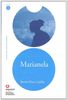 Marianela (Libro + CD) (Leer en Espanol: Nivel 3)