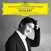 Mozart: Klavierkonzert 20 and Sonatas