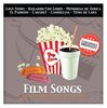 Greatest Hits - Films Songs