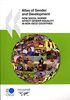Atlas of Gender and Development: How Social Norms Affect Gender Equality in non-OECD Countries