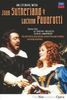 Various Artists - An Evening with Pavarott & Sutherland