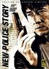 New police story [FR Import]