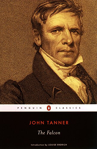 The Falcon (Penguin Classics)