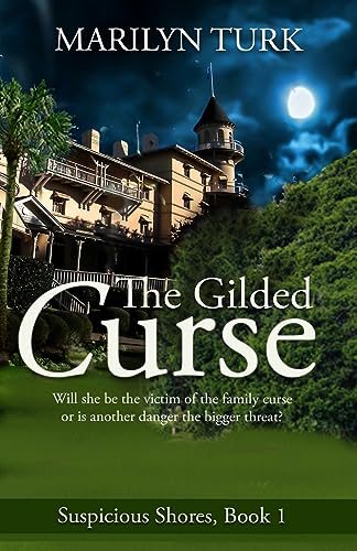 Oelder Buchhandlung – Lange Str, 59302 Oelde