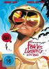 Fear and Loathing in Las Vegas (Director's Cut) (inkl. Wendecover)