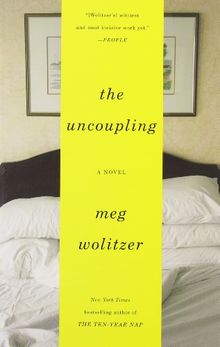 The Uncoupling: A Novel