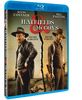 Hatfields and mccoys [Blu-ray] [FR Import]