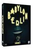 Babylon berlin, saison 1, épisodes 1 à 8 [Blu-ray] [FR Import]