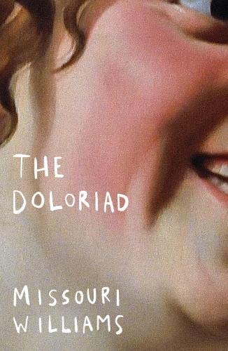 Missouri Williams The Doloriad