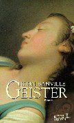 Geister: Roman