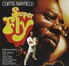 Superfly (Single Disc)