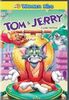 Tom et Jerry : Globe trotters [FR Import]