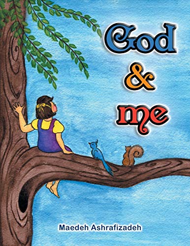God & me