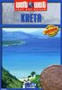 Kreta - welt weit (Bonus: Santorini)