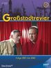 Großstadtrevier Box 15, Folge 225-240 (4 DVDs)