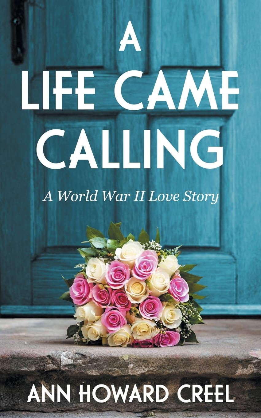 A Life Came Calling