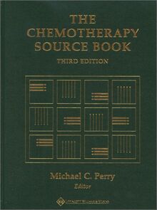 The Chemotherapy Source Book