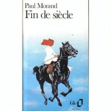 Fin de siècle