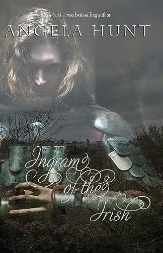 Oelder Buchhandlung – Lange Str, 59302 Oelde