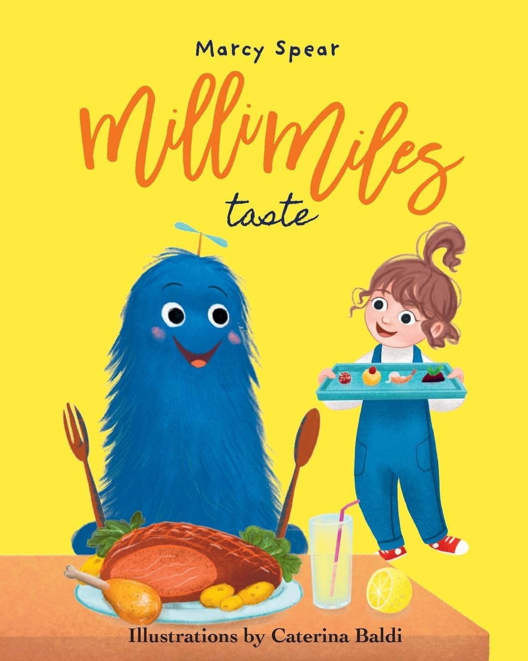 Oelder Buchhandlung – Lange Str, 59302 Oelde