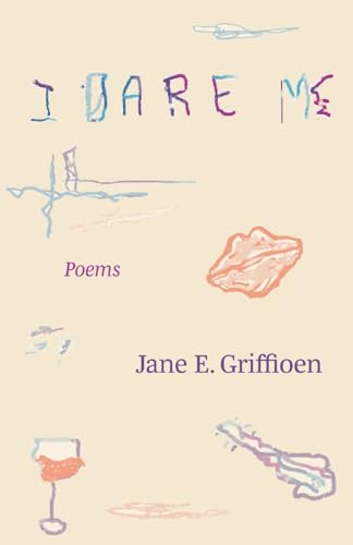 Oelder Buchhandlung – Lange Str, 59302 Oelde