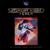 Saturday Night Fever