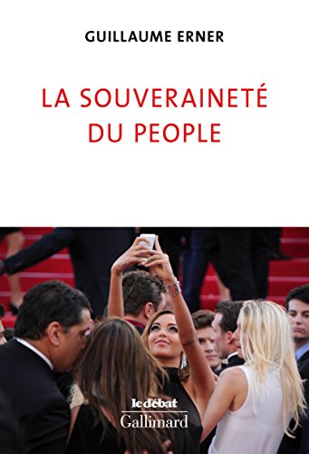 La Souveraineté Du People