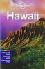 Hawaii: Regional Guide (Country Regional Guides)