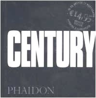 Century